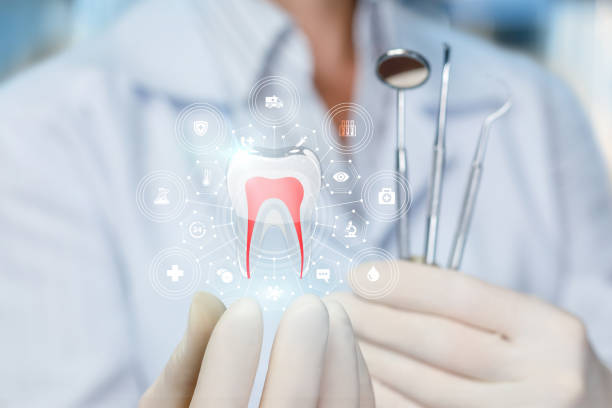 Reliable Roseville, CA Dental Services Solutions